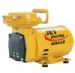 Compressor -  JET MASTER - Bivolt 